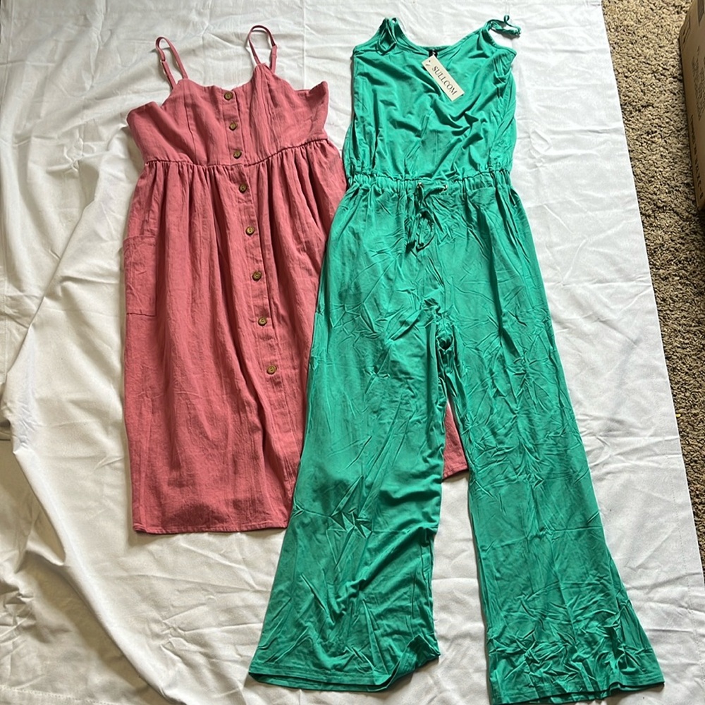 SUMMER BUNDLE